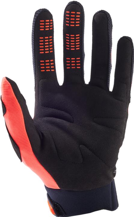 Actual product image Fox Dirtpaw Glove (S)