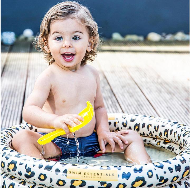 Produktbild Swim Essentials Leopard