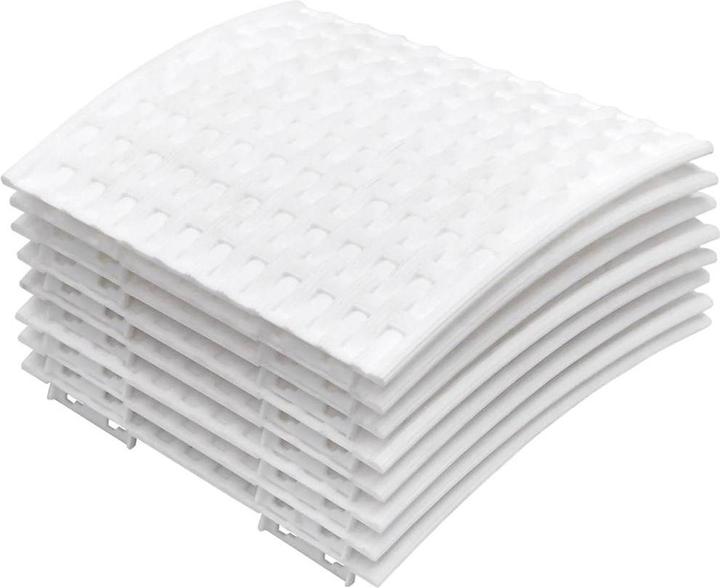 Actual product image vidaXL Weihnachtsbaum-Rock