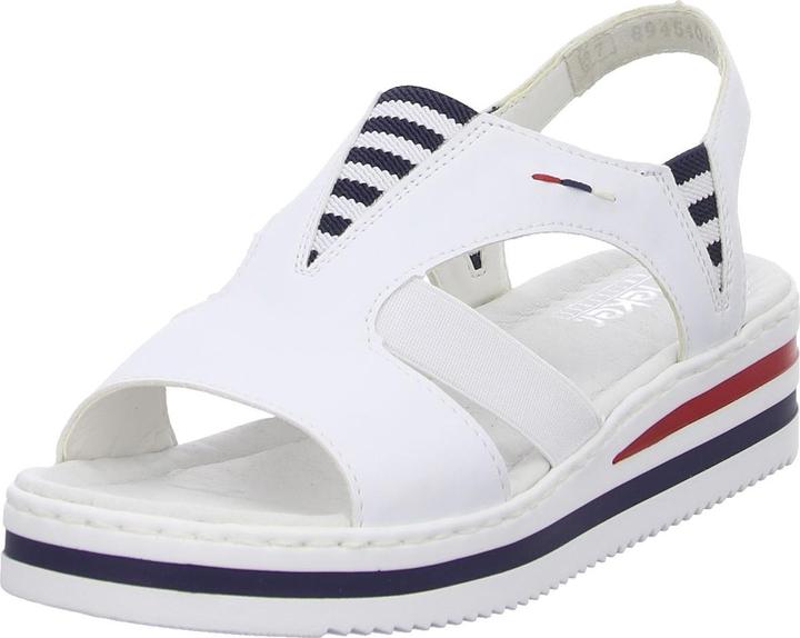 Produktbild Rieker V02Y5-80 (41)