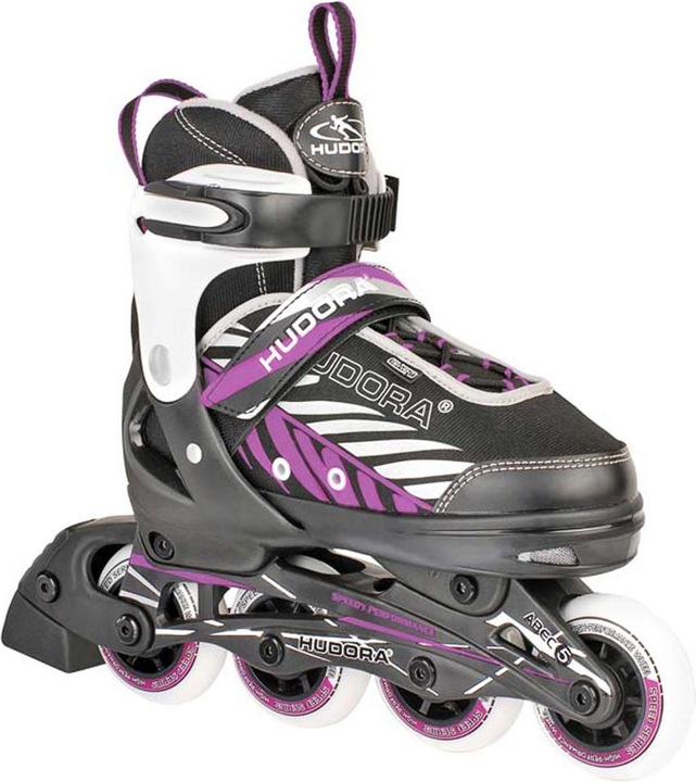 Hudora Mia (33, 34, 35, 36)