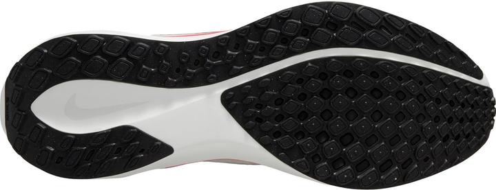 Produktbild Nike Pegasus 41 (44.5)