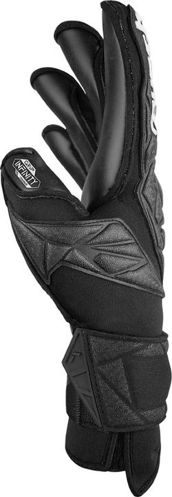 Produktbild Reusch Attrakt Infinity Resistor (9)