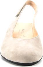 Produktbild Hassia Nizza H-41 (41)