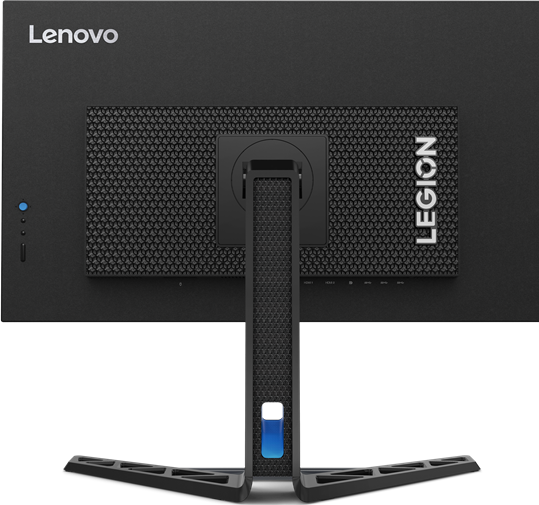 Produktbild Lenovo Legion Y27f-30 (1920 x 1080 Pixel, 27")