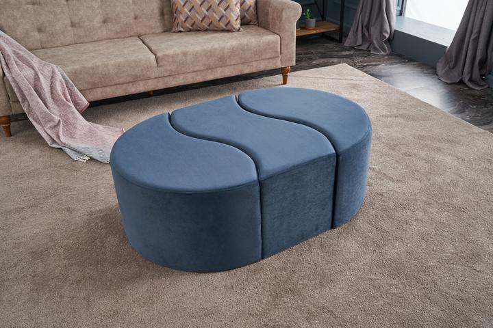 Actual product image Atelier del Sofa Granger