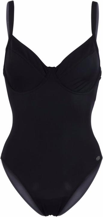 Immagine prodotto Fashy Costume da bagno C-Cup (44)