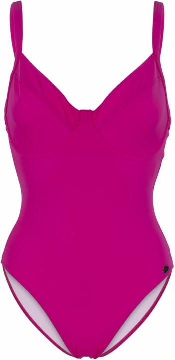 Immagine prodotto Fashy Costume da bagno C-Cup (44)
