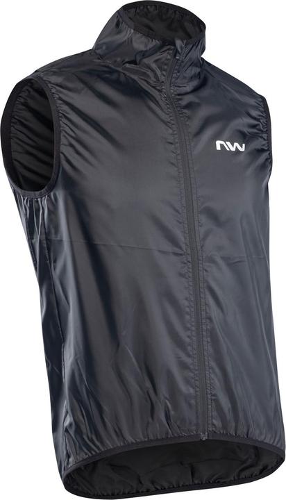 Northwave Vortex 2 Vest