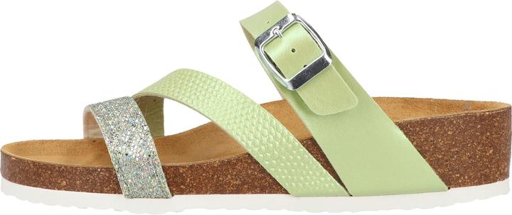Image du produit Cosmos Comfort Mules (39)