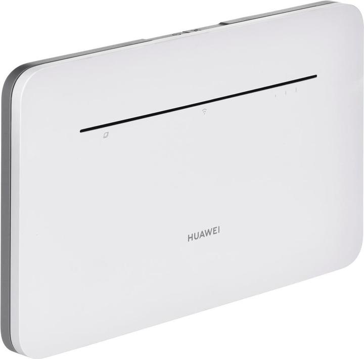 Produktbild Huawei B535-232a