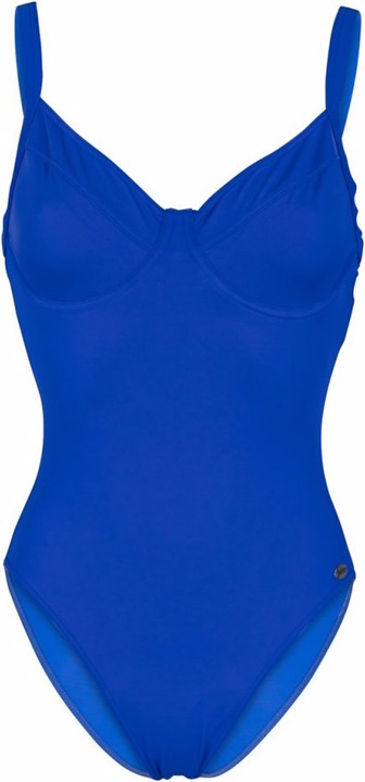 Produktbild Fashy Damen Einteiler C-Cup