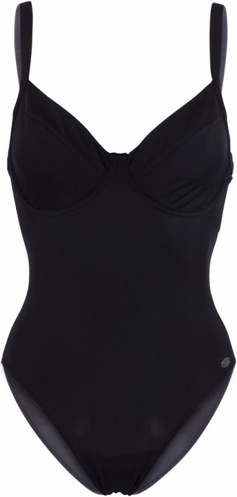 Produktbild Fashy Damen Einteiler C-Cup