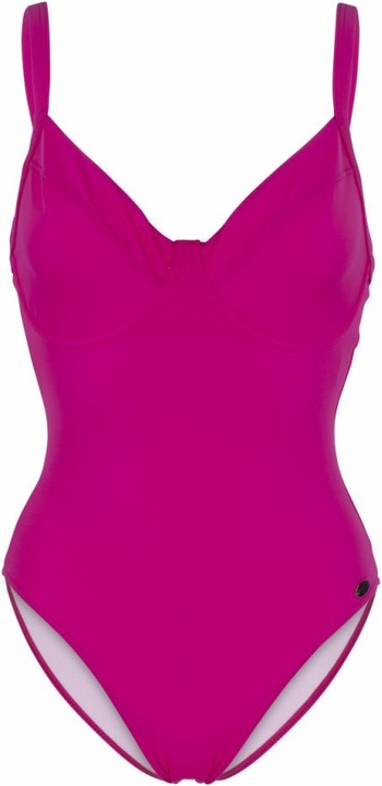 Produktbild Fashy Damen Einteiler C-Cup