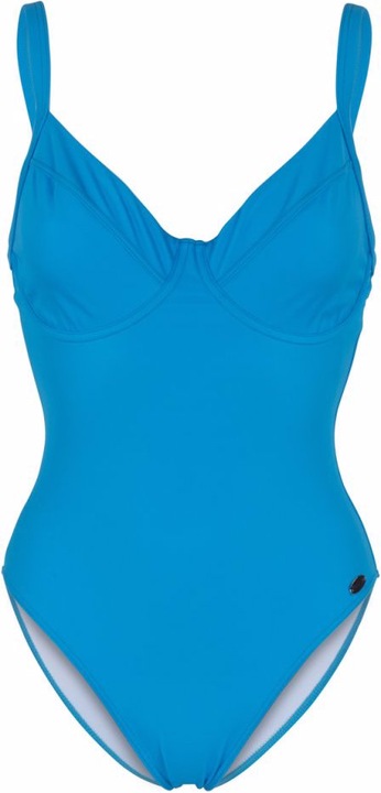 Produktbild Fashy Damen Einteiler C-Cup