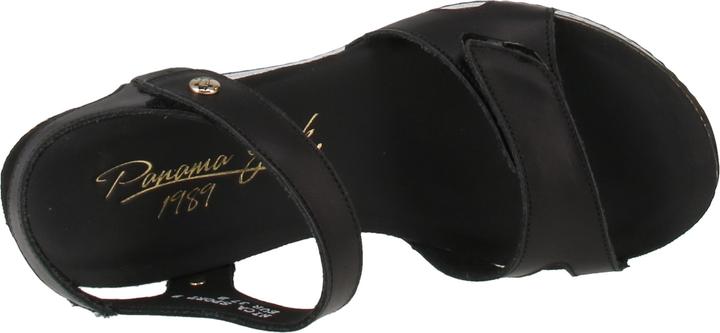 Actual product image Panama Jack Nica Sport B10 (40)