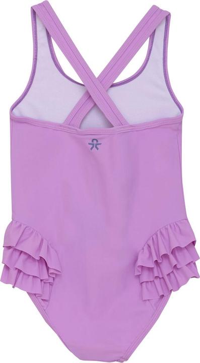 Produktbild Color Kids Kid's Swimsuit with Application (98)