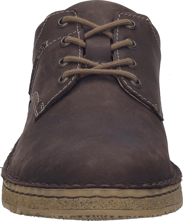 Immagine prodotto Josef Seibel 47702-361 (41)