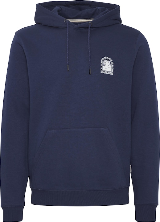 Image du produit Blend BHSweat-shirt 20716521 (L)