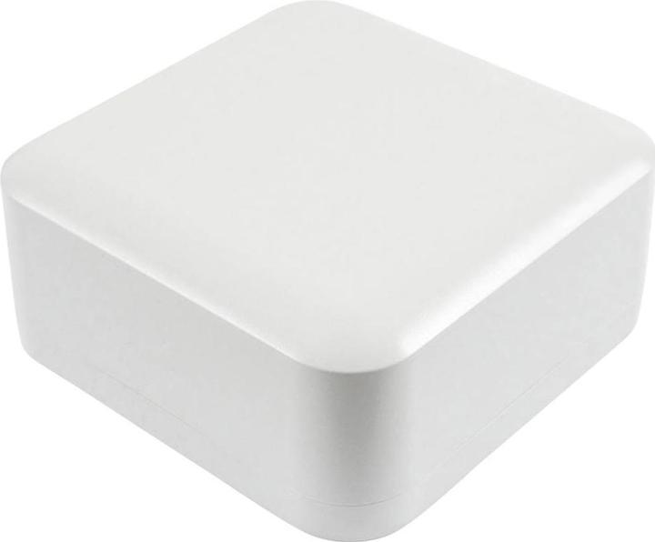 Actual product image Hammond Universal housing. (Housing)