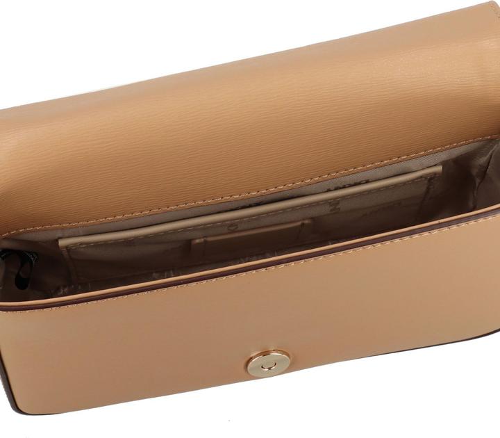 Image du produit DKNY Bryant Ave Umhängetasche 22 cm