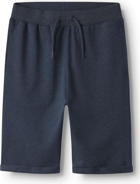 Produktbild Two Soon 2er-Pack glatte Jogging Shorts