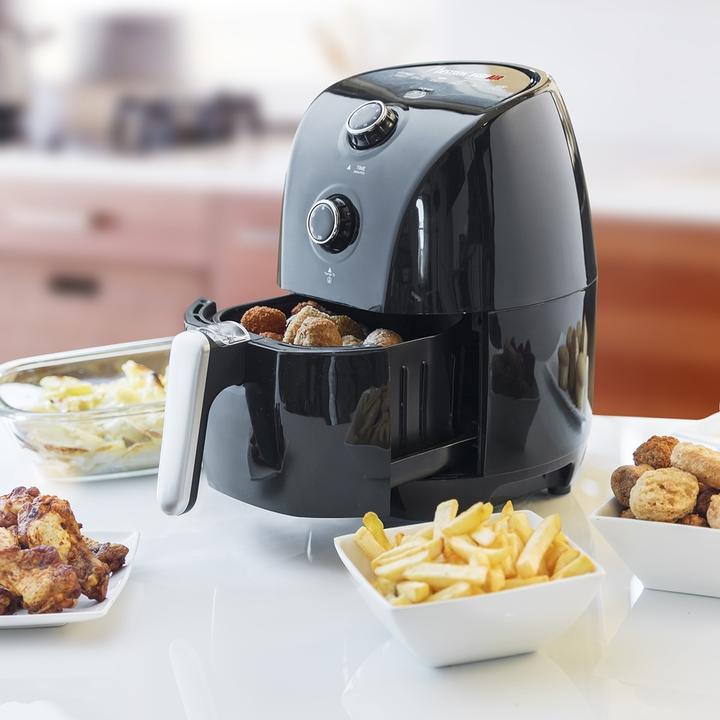 Image du produit Bestron AAF300