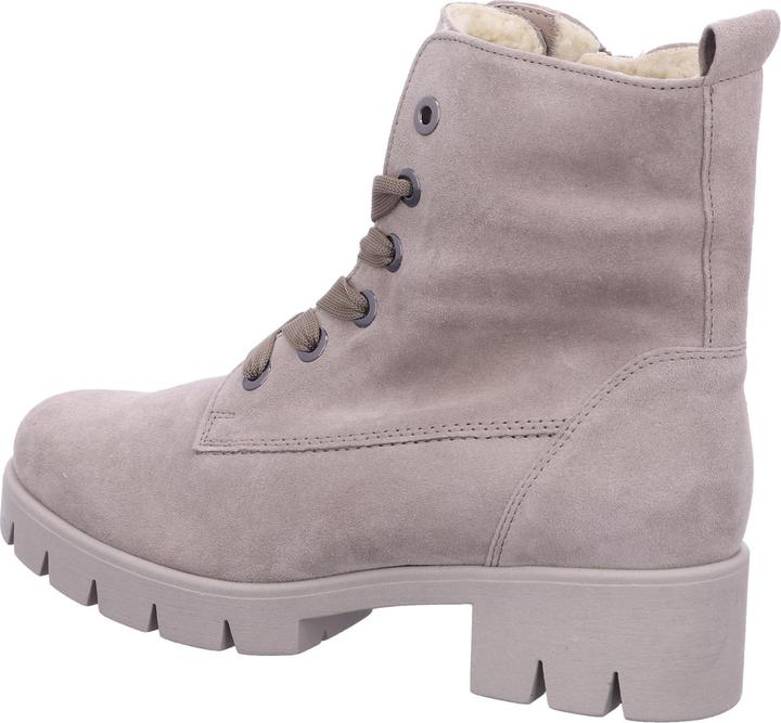 Produktbild Gabor Stiefelette (38)