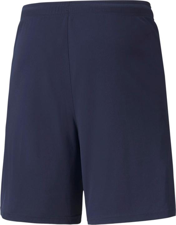 Immagine prodotto Puma pantaloncini teamLIGA-704924 (M)