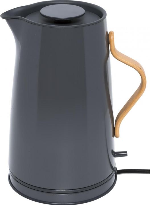 Produktbild Stelton Emma (1.20 l)
