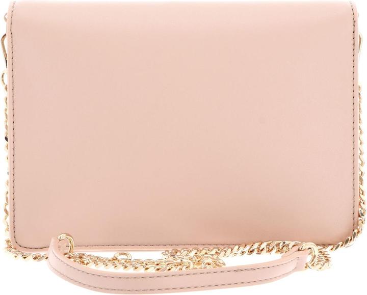 Immagine prodotto Liu Jo Melek Crossbody Bag