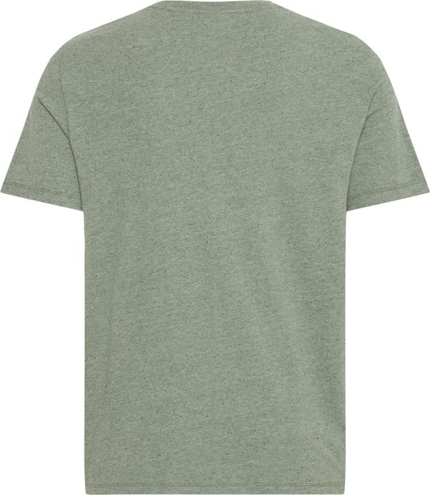 Produktbild Blend Kejo (L)