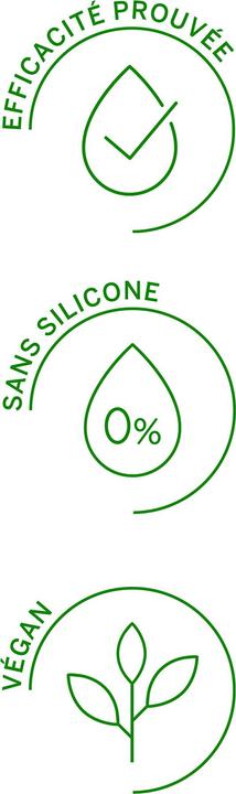Immagine prodotto Rausch Balsamo curativo con erbe svizzere Fl 150 ml (150 ml)