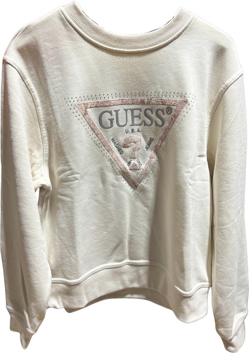 Guess Python