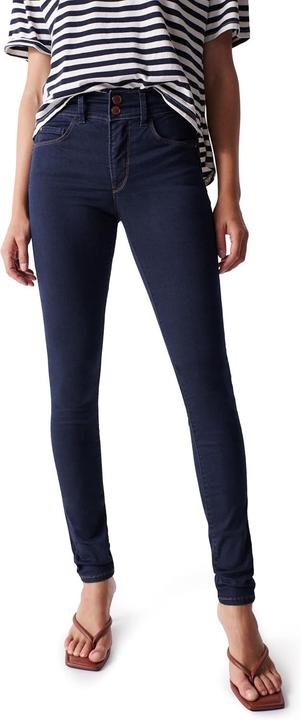 Immagine prodotto Salsa Secret Jeans, Azul 40 dames (48)