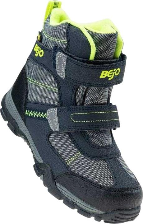 Produktbild Bejo Bathursti Schuhe (31.5)