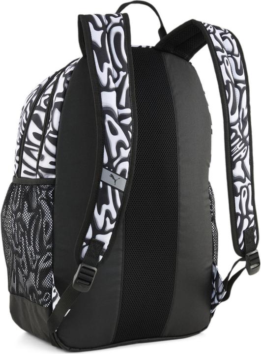 Produktbild Puma ACADEMY AOP Backpack (29 l)