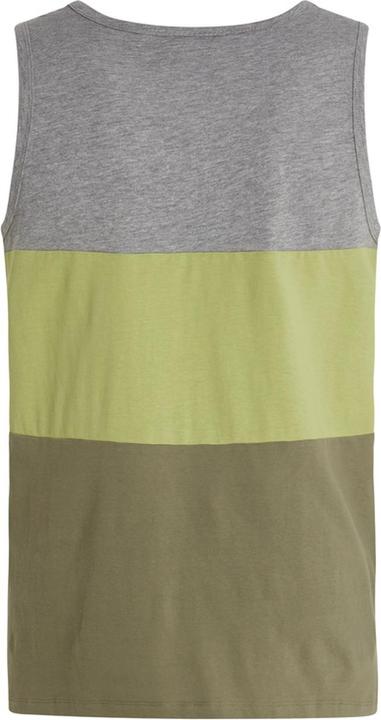 Image du produit Protest Singlet Prtblavand (XL)