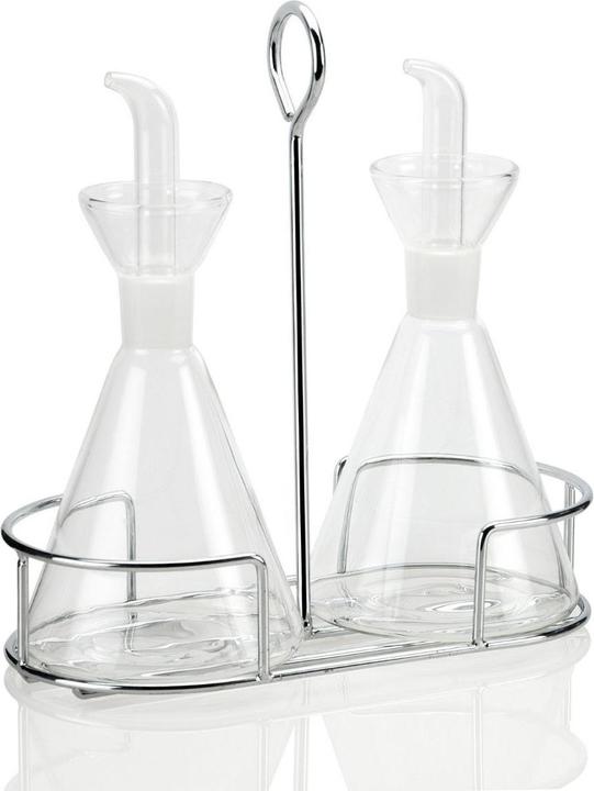 Actual product image Andrea Heim MS7220 (250 ml)