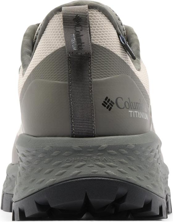 Produktbild Columbia Tellurix™ Titanium™ Outdry™ (41)