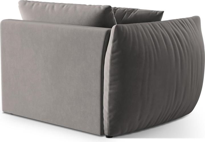 Produktbild Micadoni Chris (Modular Sofa, 1-Sitzer)