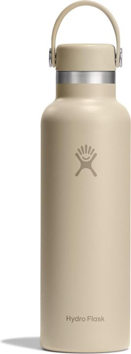 Produktbild Hydro Flask 21 oz Standard Mouth (0.62 l)