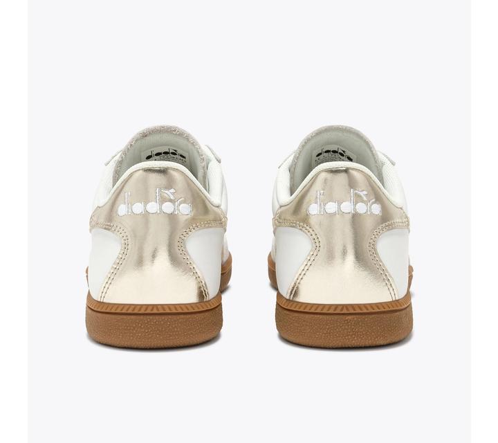 Produktbild Diadora Trainer Metal (37)