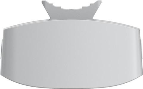 Actual product image Ruijie ANTENAS WL REYEE RG-EST100-E 5-PORT 10/100 MBPS DESKTOP SWITCH