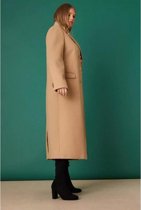Image du produit Dorothy Perkins Manteau