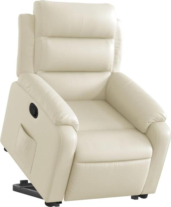 Produktbild vidaXL Relaxsessel mit Aufstehhilfe
