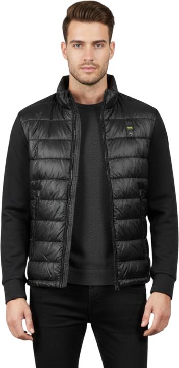 Image du produit Blauer Jacket (XL)