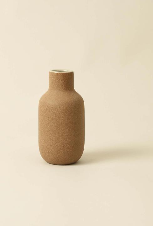 Esmée Martina (1x, 1.30 l)