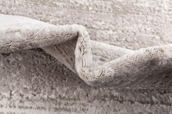 Image du produit Hadorn Davos Deep (183 x 274 cm)