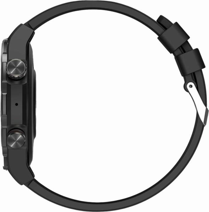 Produktbild Gravity GT13-1 Smartwatch